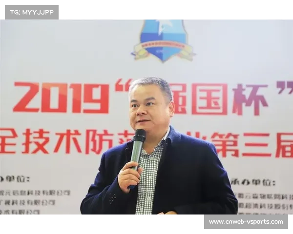 东南亚羽毛球商业联赛崛起如何改变传统强国格局与未来发展趋势 东南亚羽毛球商业联赛崛起如何改变传统强国格局与未来发展趋势