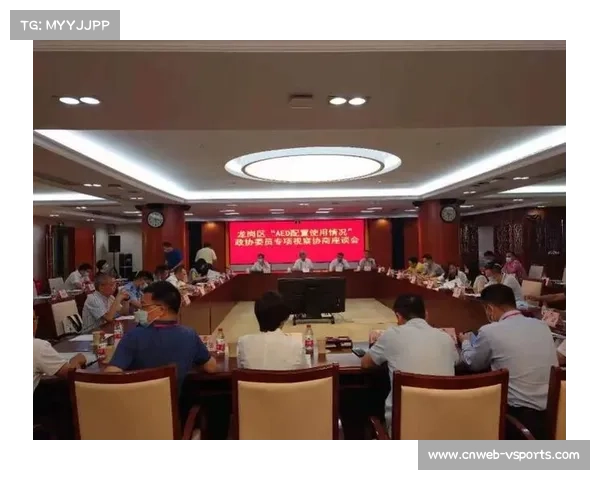 以太马全面完成急救体系部署 AED设备密度达到国际田联最高标准 以太马全面完成急救体系部署 AED设备密度达到国际田联最高标准
