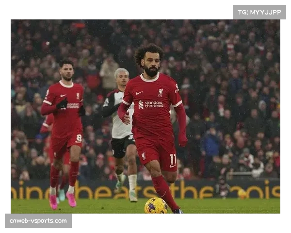 拜仁本赛季场均进球3.64球 狂飙五大联赛领跑进攻榜