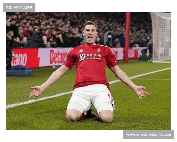 斯洛特:伤病困扰让球队难以应对水晶宫,即便主力出战也难取胜 斯洛特:伤病困扰让球队难以应对水晶宫,即便主力出战也难取胜