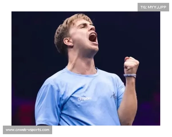 莫雷加德法兰克福一轮游,卡尔伯格三局仅失13分 莫雷加德法兰克福一轮游,卡尔伯格三局仅失13分