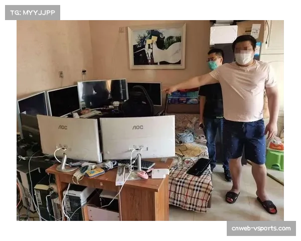 英超联合警方打击网络歧视，社交媒体账号被封