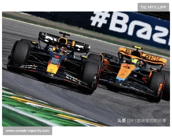 维斯塔潘经理费尔曼现身梅赛德斯围场，转会谣言再起