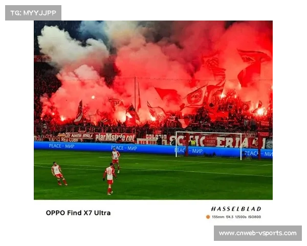 英超四强欧冠全胜晋级，联赛内部竞争助推欧战韧性