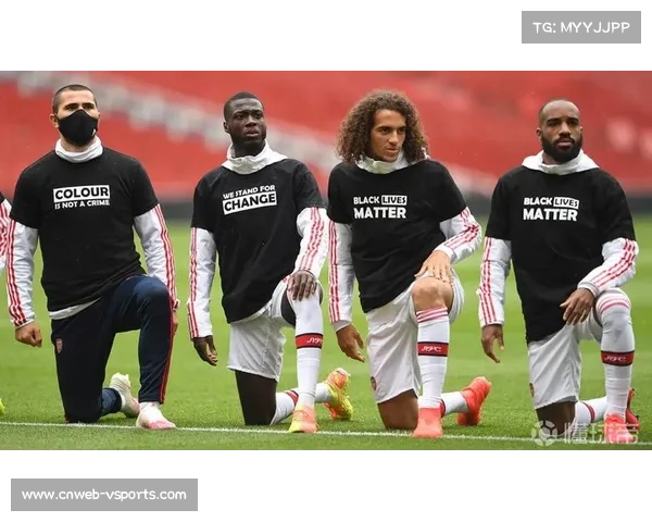 英超成立三十周年纪录片开机，聚焦全球化发展历程