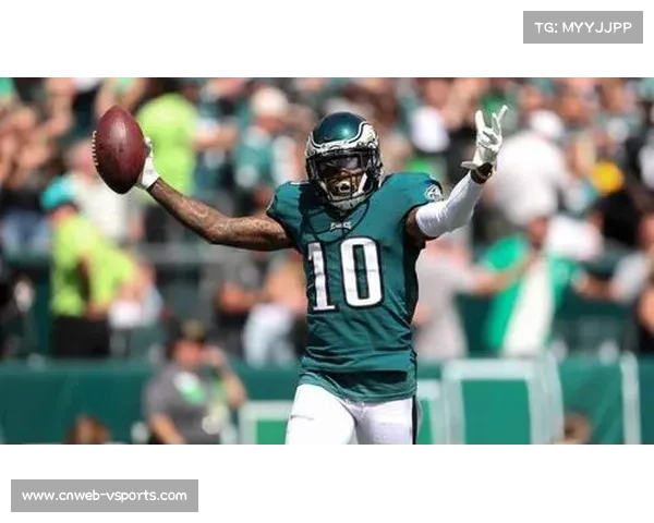 老鹰外接手AJ-布朗获增多目标，球队进攻战术调整初现