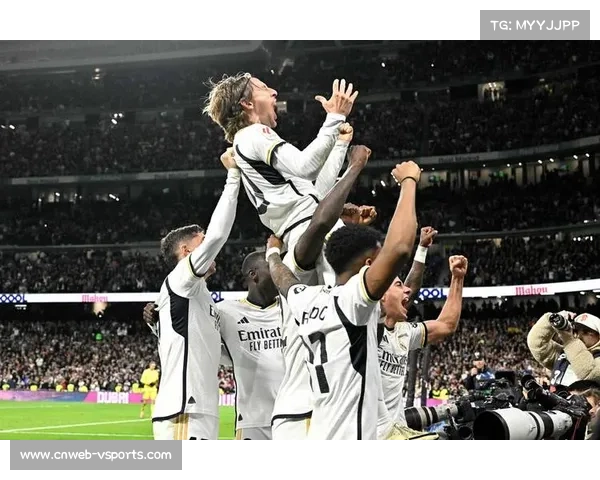 角田裕毅卡塔尔站SQ3突围，红牛二队车手席位竞争白热化