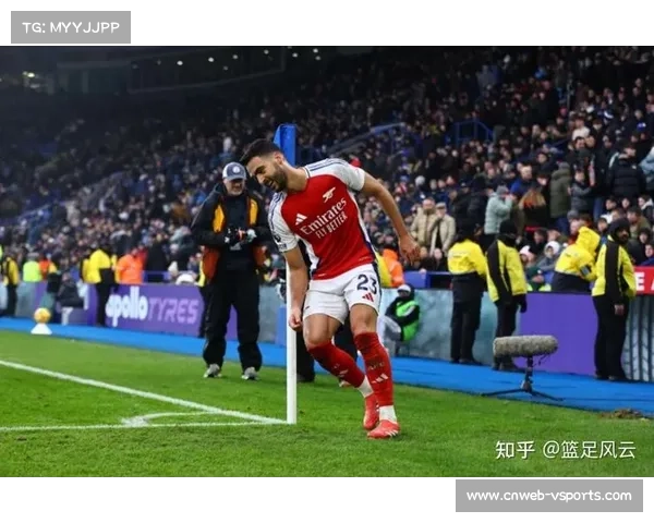 英超裁判公司就阿森纳vs维拉比赛中的点球争议进行内部讨论