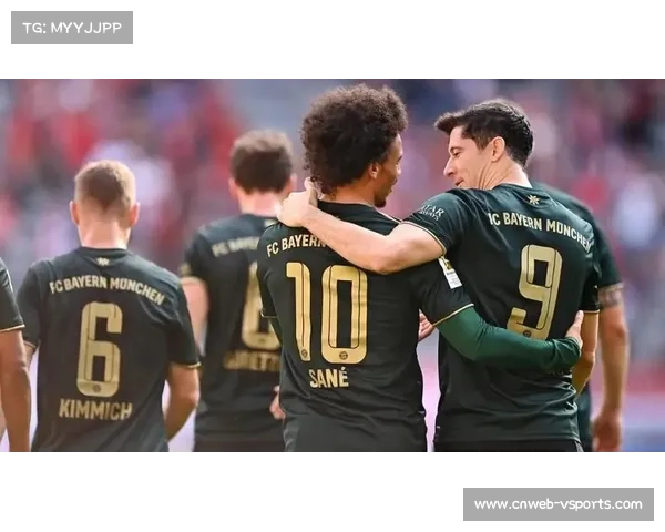 联盟提议顶薪升至100万美元，球员要求分成机制直接挂钩收入