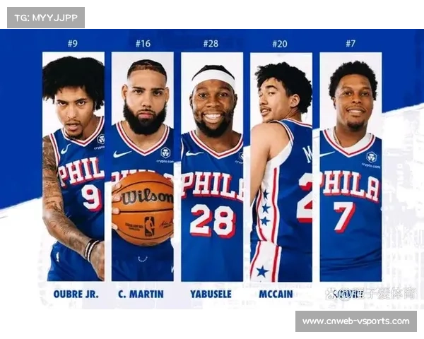 背靠背作战,尼克斯主场迎战76人欲延续连胜 背靠背作战,尼克斯主场迎战76人欲延续连胜