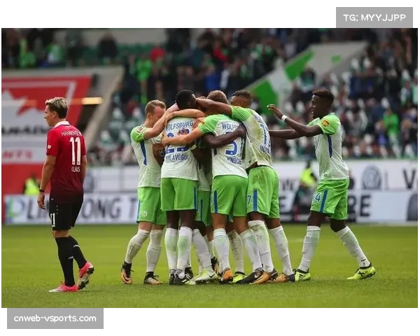 德甲与英超财务差距分析，成本控制与青训发展路径