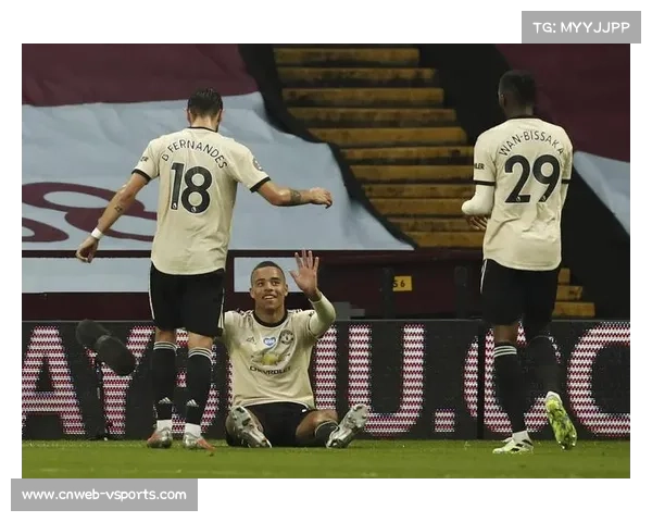 英超球员品牌授权，商品化规范管理