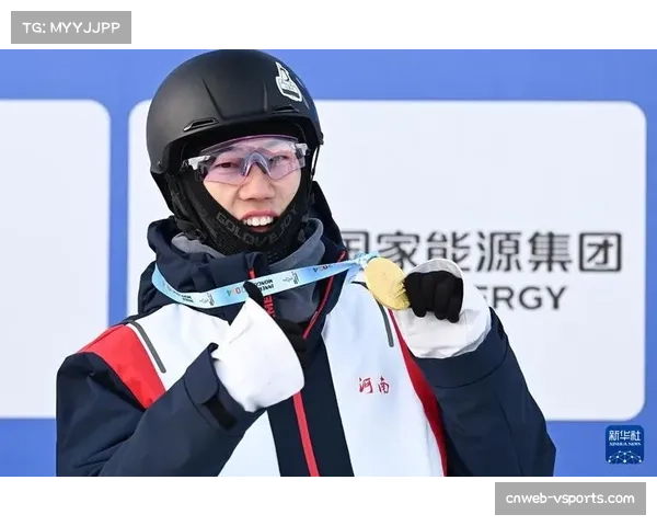 男子公开组竞争白热化，前三名成绩差距不足十秒