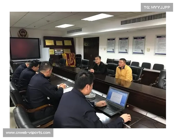 联盟调查违规招募，多队总经理被约谈