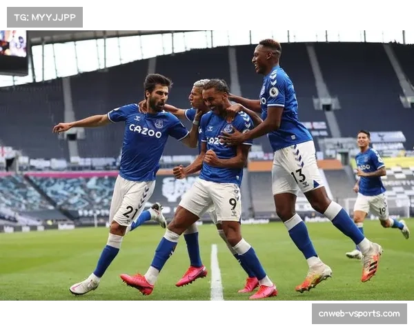 切尔西多名球员伤停，阵容深度面临考验