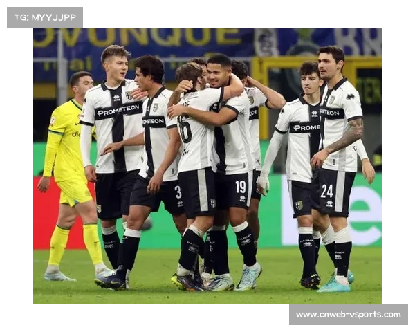 帕尔马0-2国米遭遇六轮不胜，奎斯塔承认实力差距