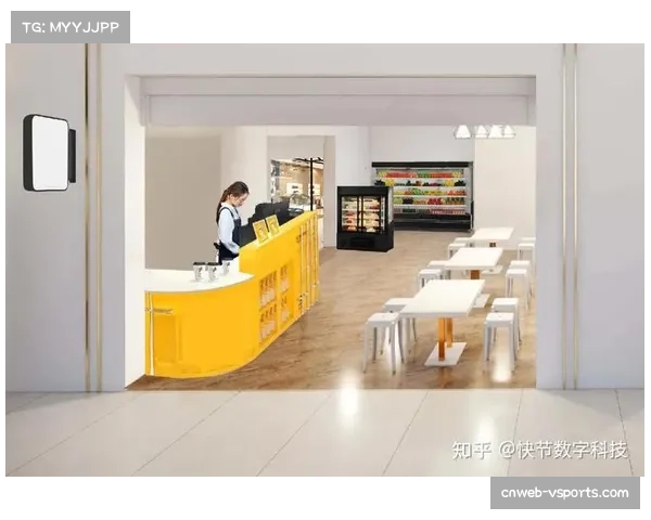 文班亚马出勤率困局延续,奖项评选门槛成争议