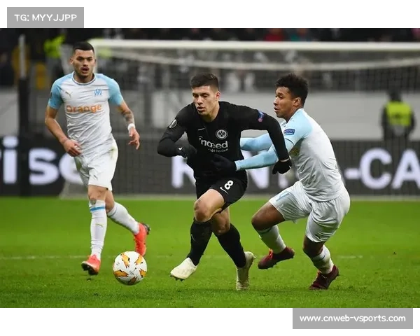 萧华谈扩军时间表：2026年决定新增球队数量