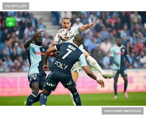 法甲第19轮：巴黎客场小胜暂登顶，朗斯摩纳哥紧随其后