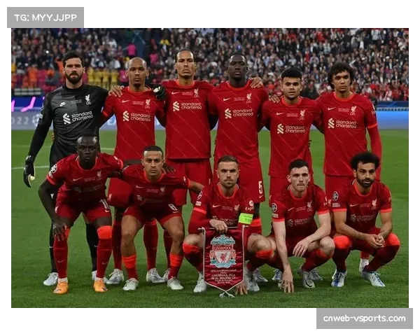 从两球领先到读秒失球，利物浦防线问题再度暴露