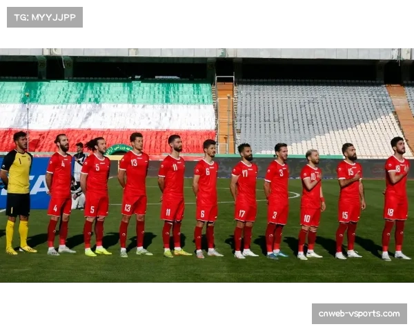 中国足协公布2026赛季竞赛日历,世界杯期间联赛照常进行