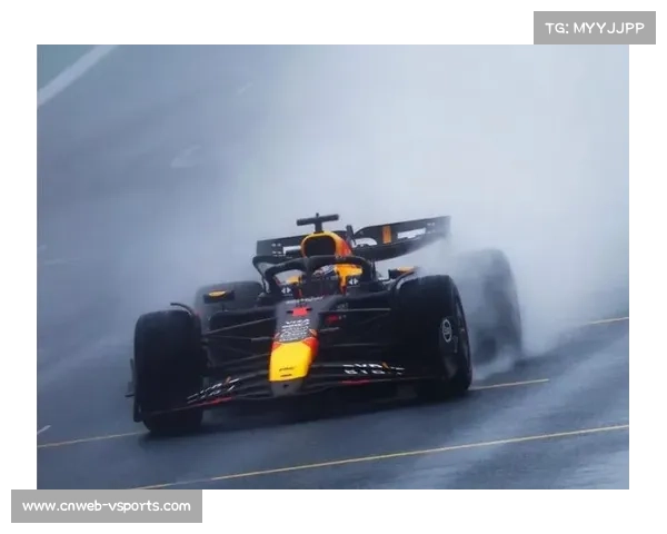 拉塞尔：渴望与维斯塔潘正面交锋，梅赛德斯引擎已非短板