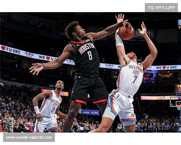 角色球员的成长之路：从防守做起找到战术定位