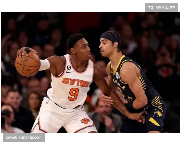 新任太阳队主帅谈建队理念：“防守赢得冠军，但你必须先有办法把球送进篮筐”