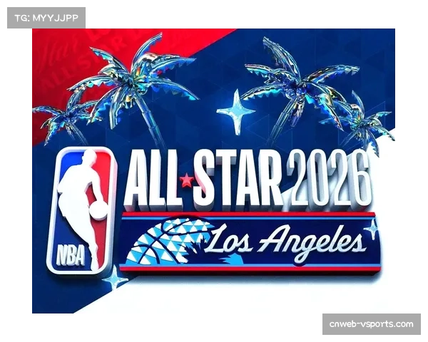 全明星技巧挑战赛赛制革新,考验球员全面技术能力