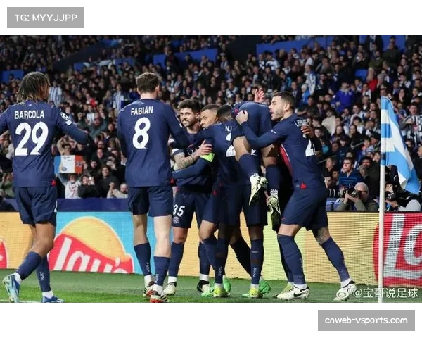 欧冠改制后的首赛季:36队联赛制效果初步评估