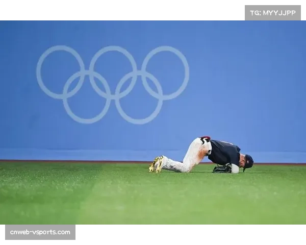 “棒球回归奥运”后续：国际棒总公布2028年洛杉矶奥运会资格赛初步赛制