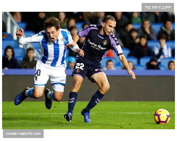 通讯：皇家社会主场惜败皇马，但年轻中场布莱斯-门德斯获赞誉