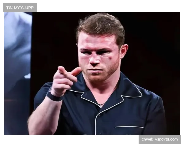 “卡内洛”阿瓦雷兹与长期教练埃迪·雷诺索分道扬镳