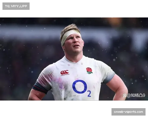 电视转播权谈判在即，英格兰橄榄球总会面临收入增长压力